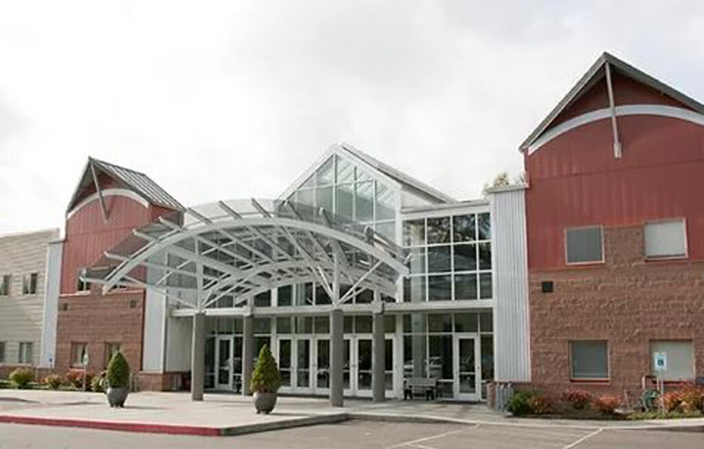 Recent Projects – B2 Structural Engineers